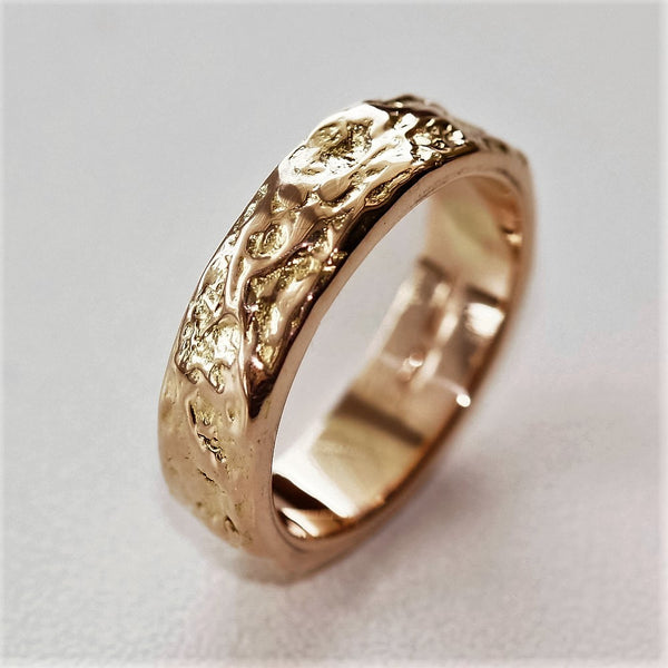 Ring band designs discount