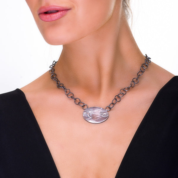 Silpada best sale jewelry necklaces