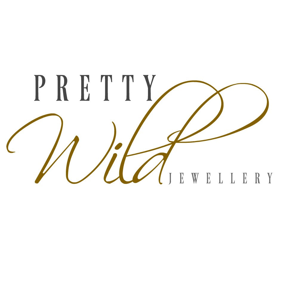 Will - Custom - 18ct Gold Diamond Ring